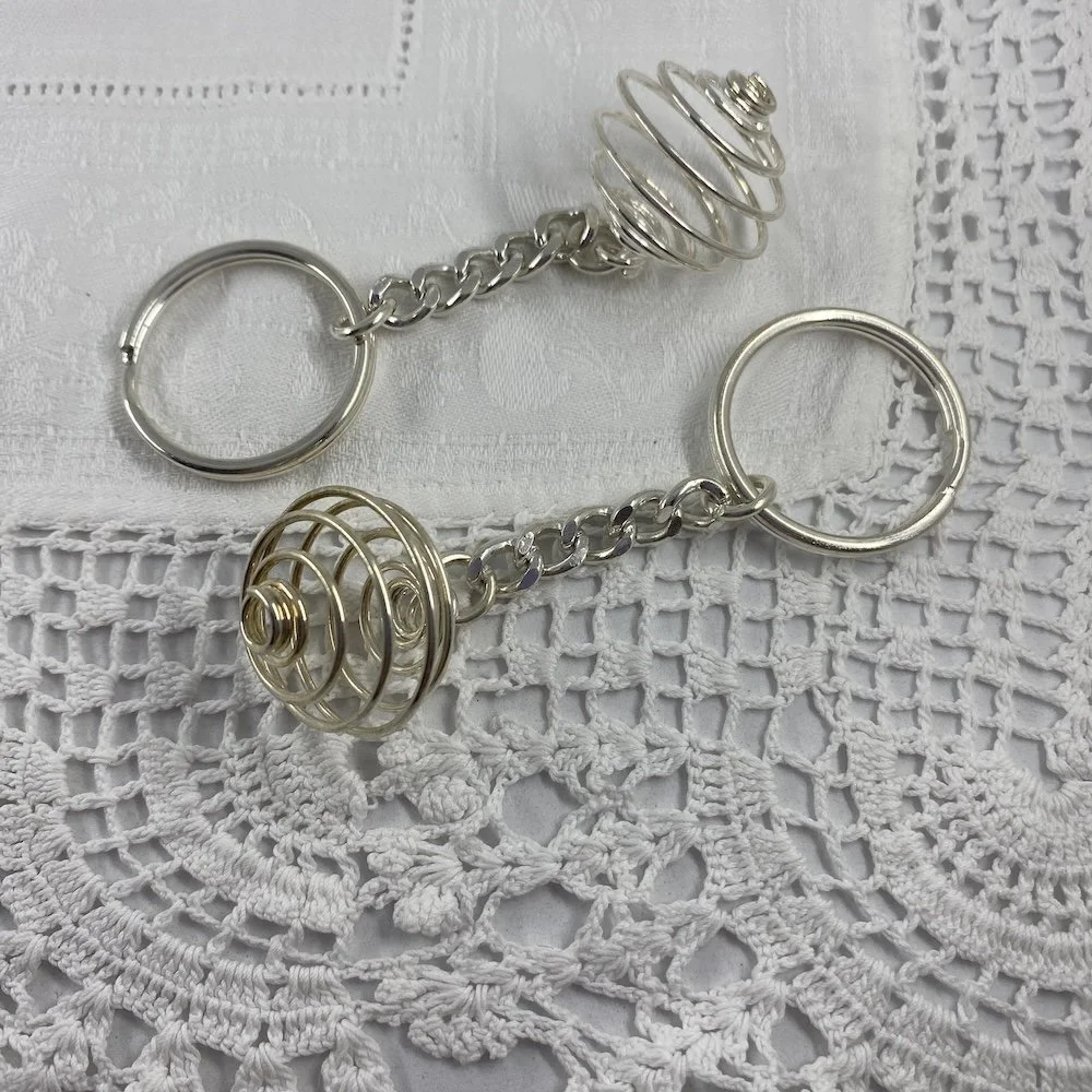 Keyrings1.jpg