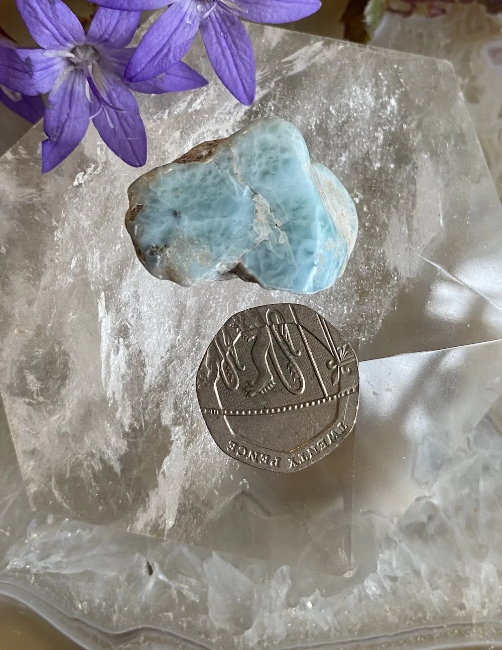 Larimar31.JPG