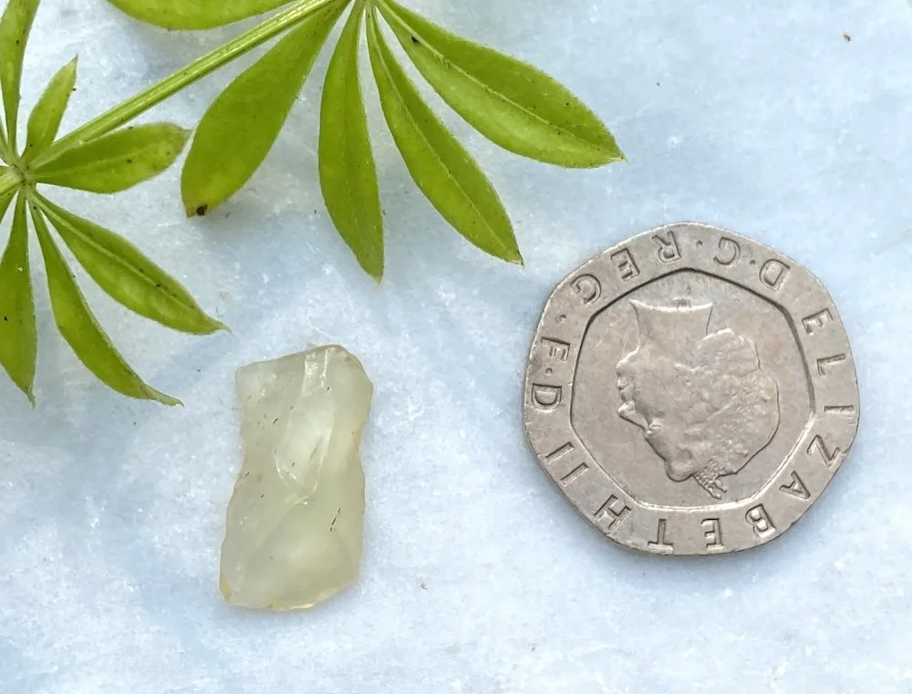 Golden Tektite £62.JPG