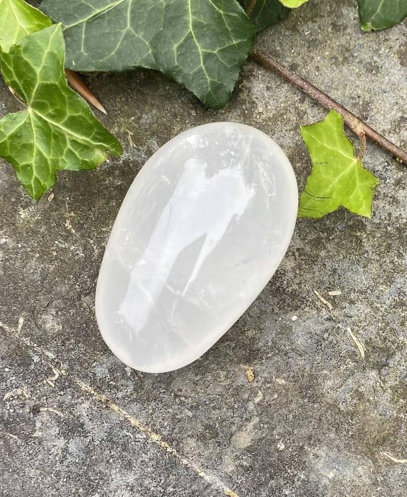 Girasol pebbles32.JPG