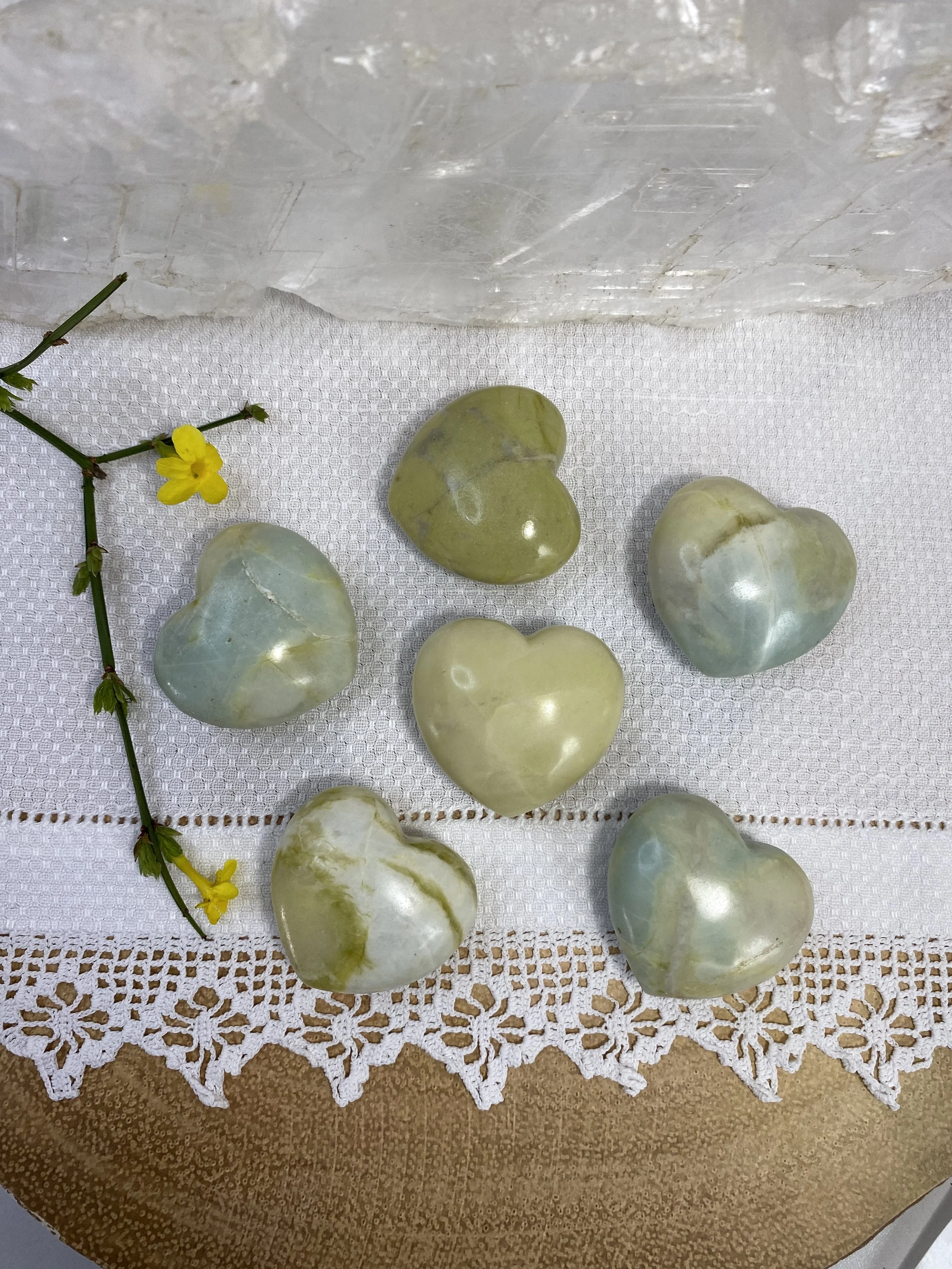 Iona Marble hearts1.JPG