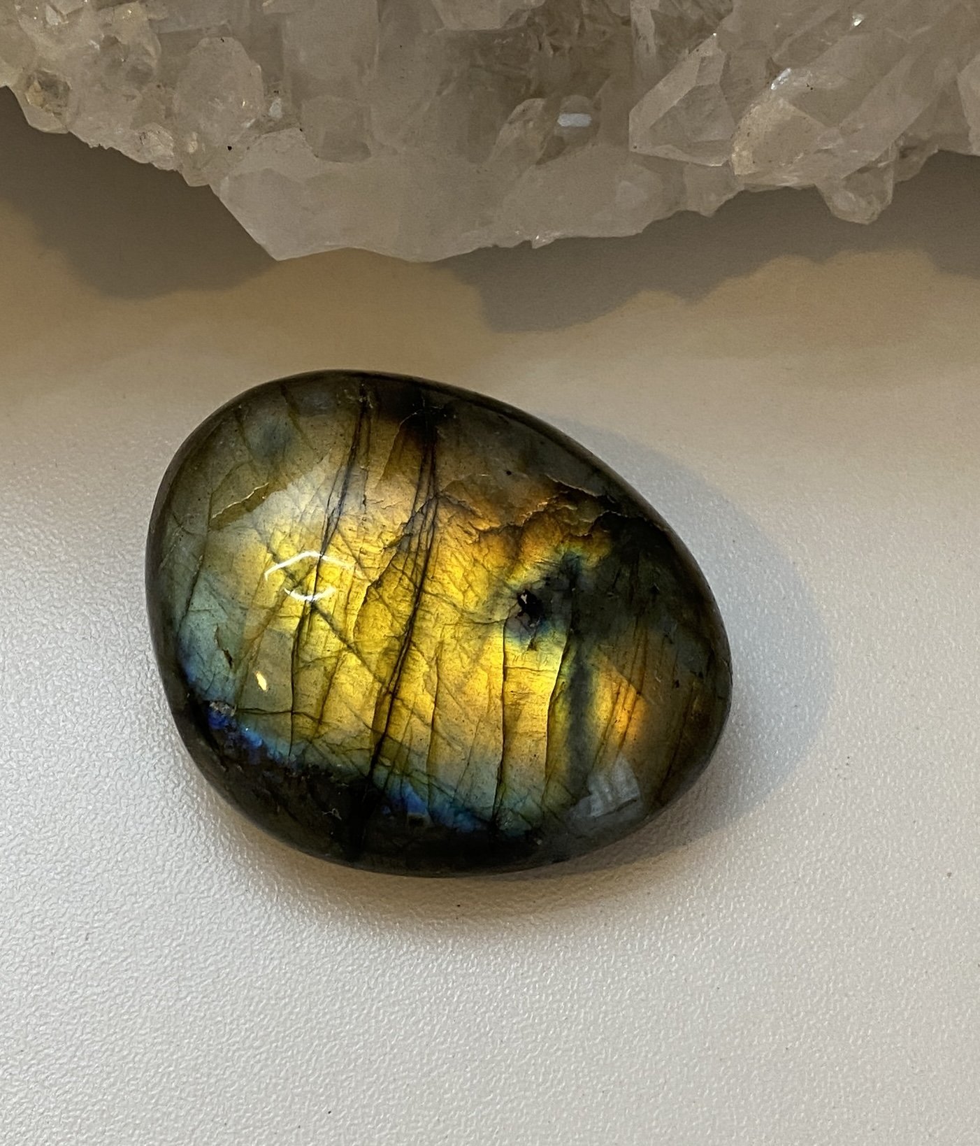 AAA LABRADORITE PEBBLES13.JPG