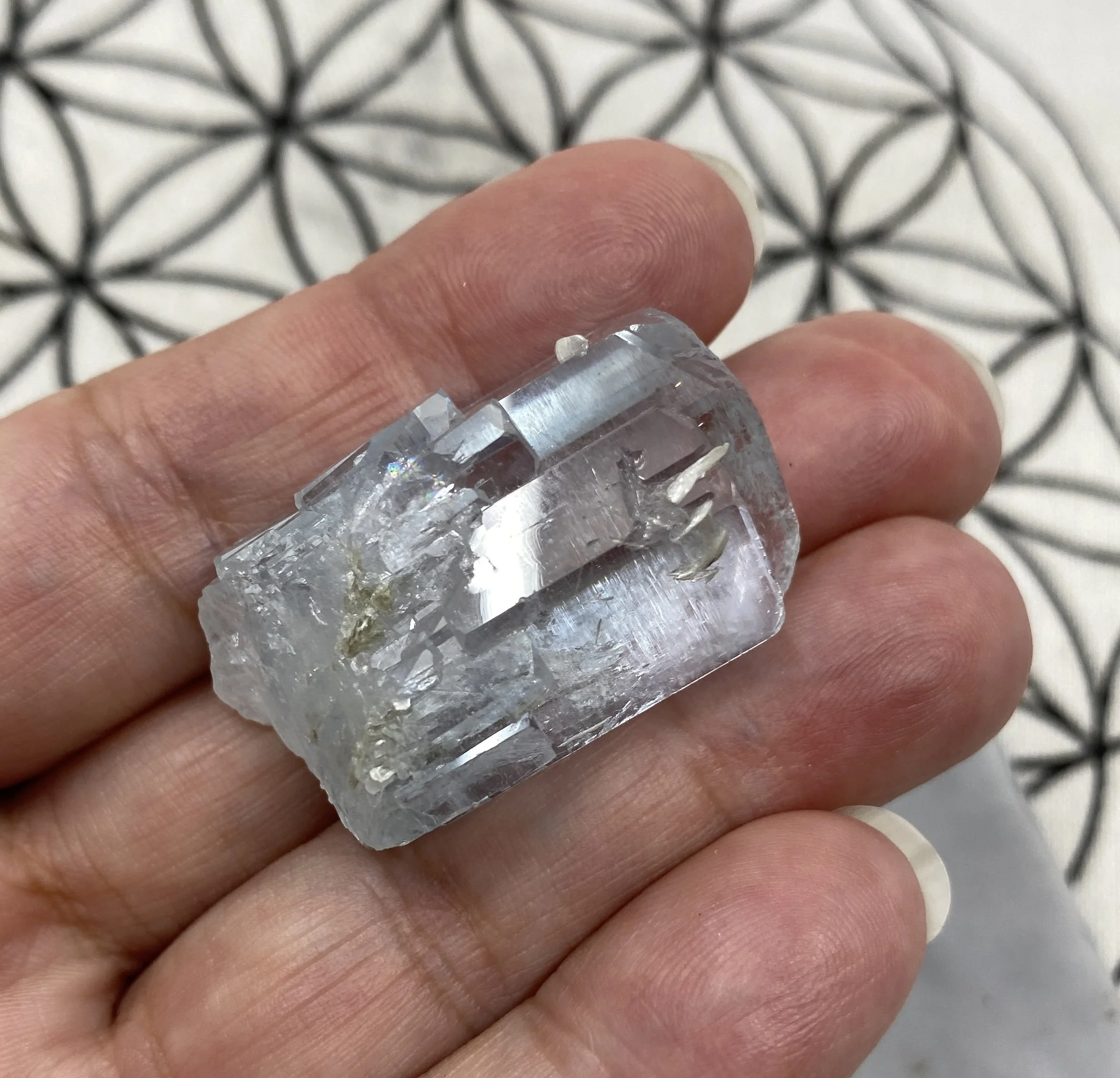 Aquqmarine £1607.JPG