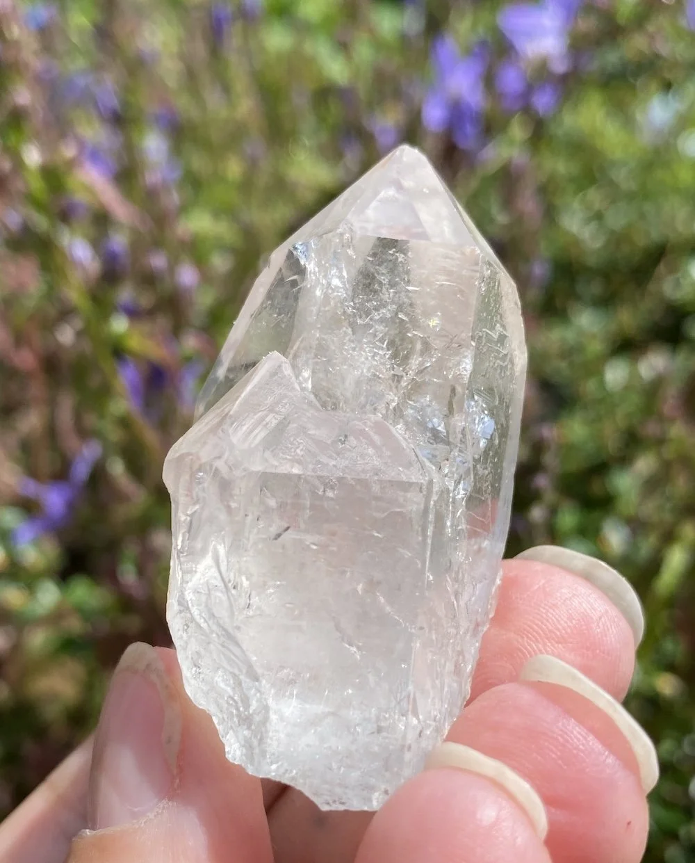 Quartz e6.JPG