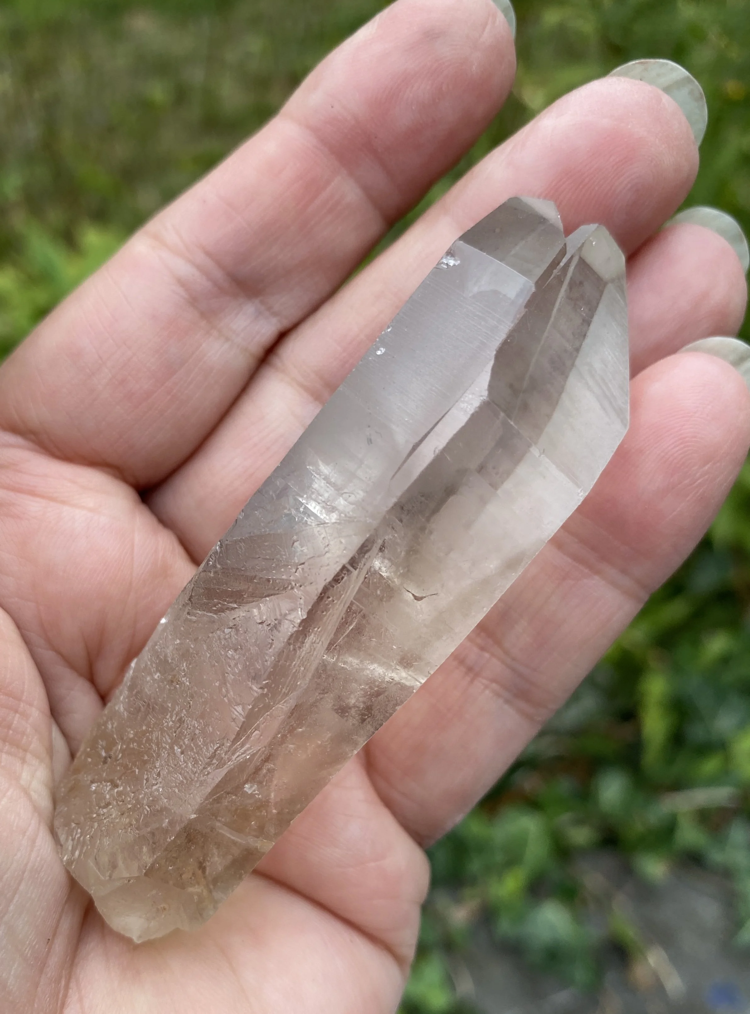 Lemurian S4 £296.JPG