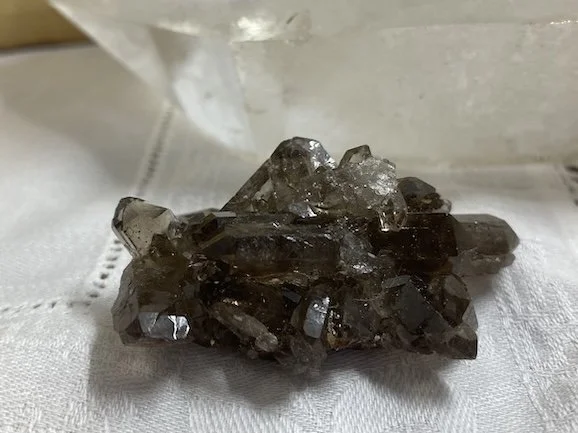 Smoky Cluster D1.JPG