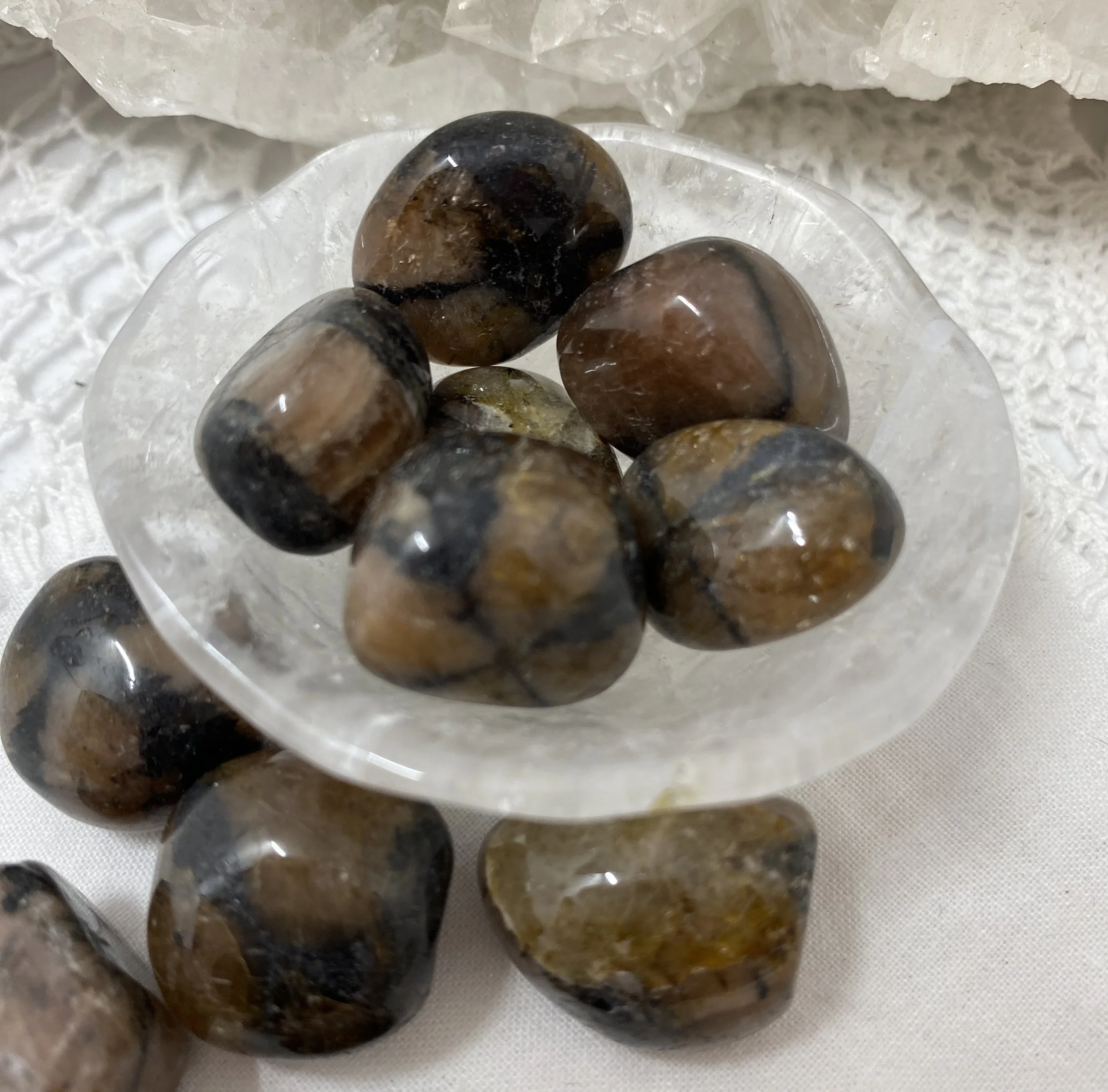 Chiastolite tumbles2 copy.JPG