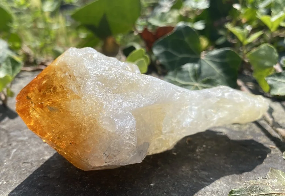 Citrine points16.JPG