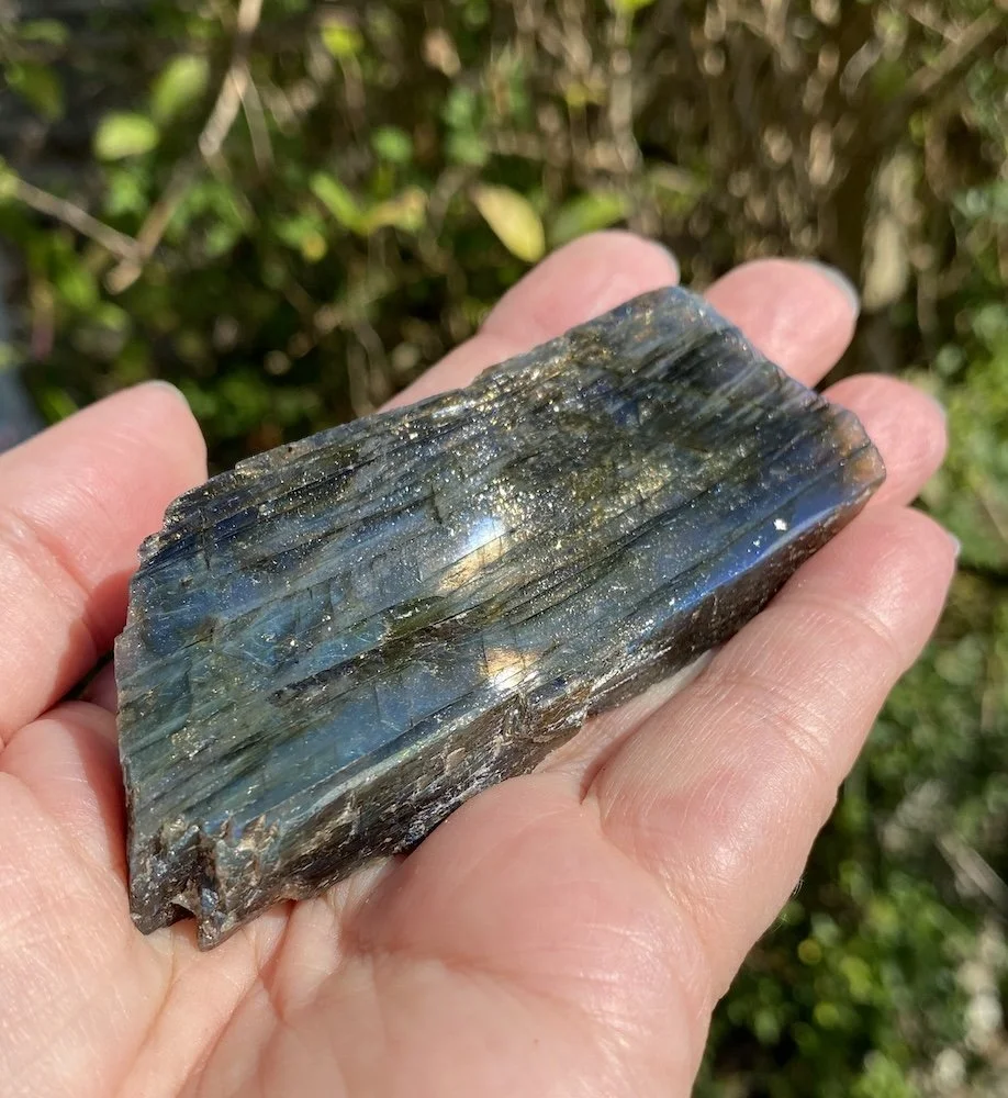 Labradorite 9 4.JPG