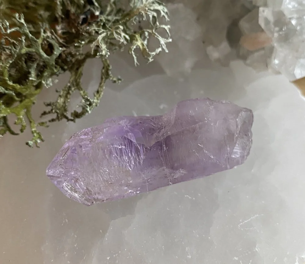 UPLOAD VERA CRUZ 11.JPG