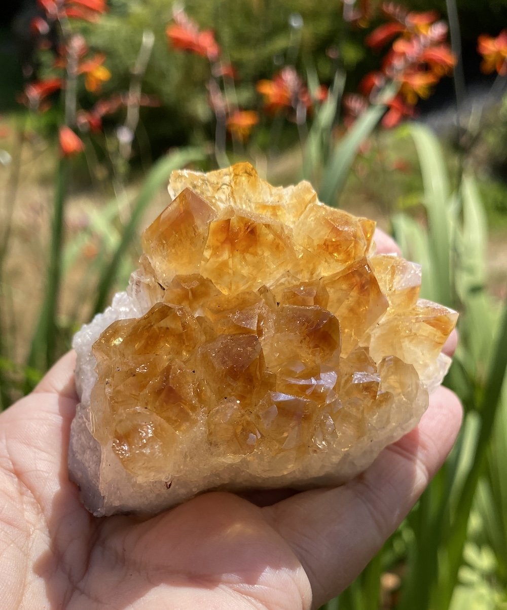 Citrine Druze17.JPG