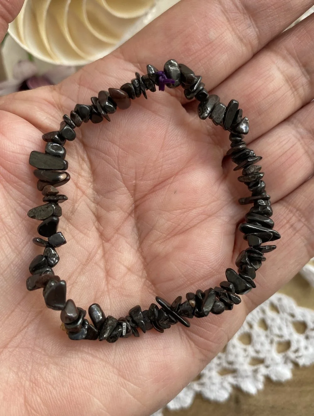 Bracelet Sugilite chip3.JPG