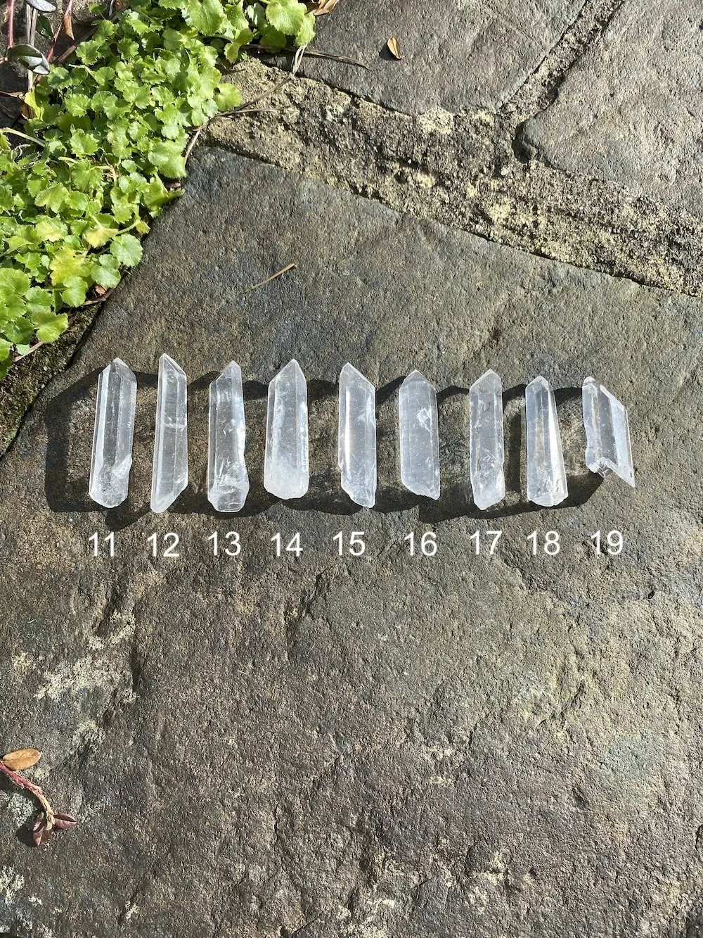 Quartz 11 to 19.jpeg