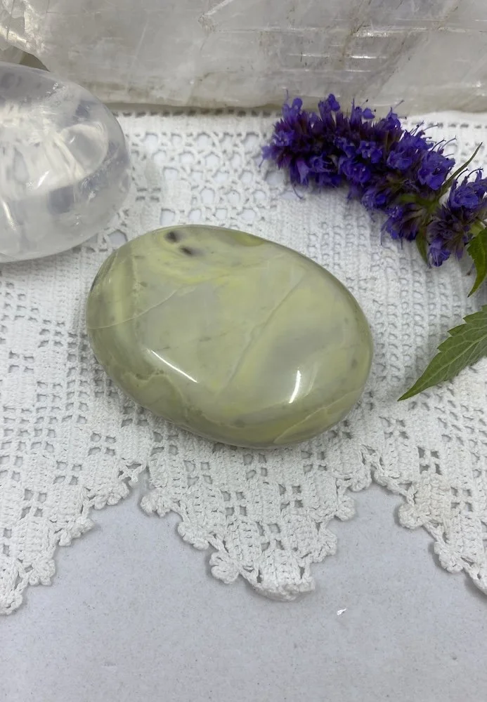 Infinite Stone palmstone4.JPG