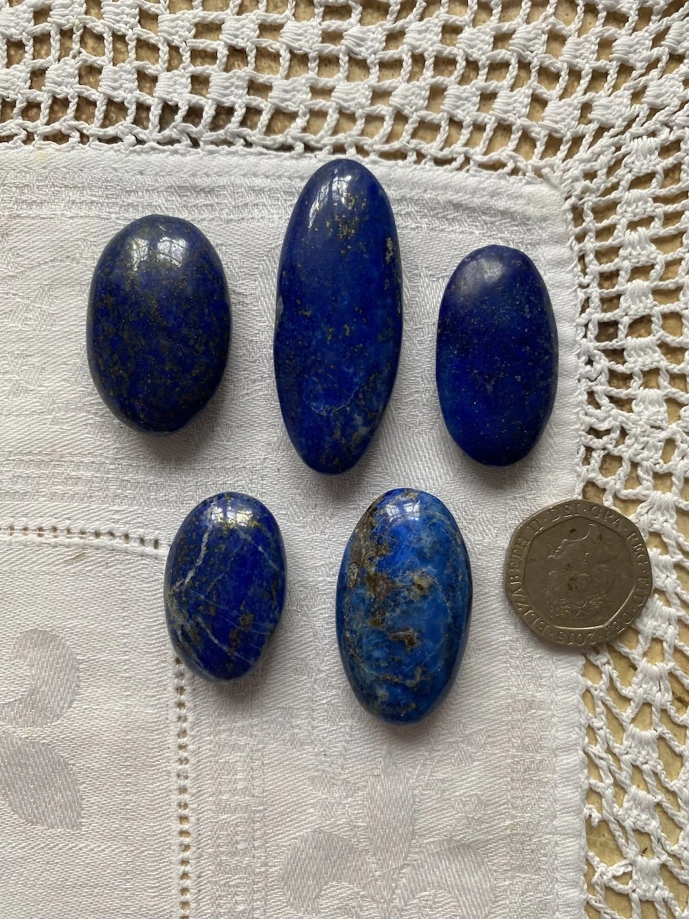 Lapis Lazuli13.JPG