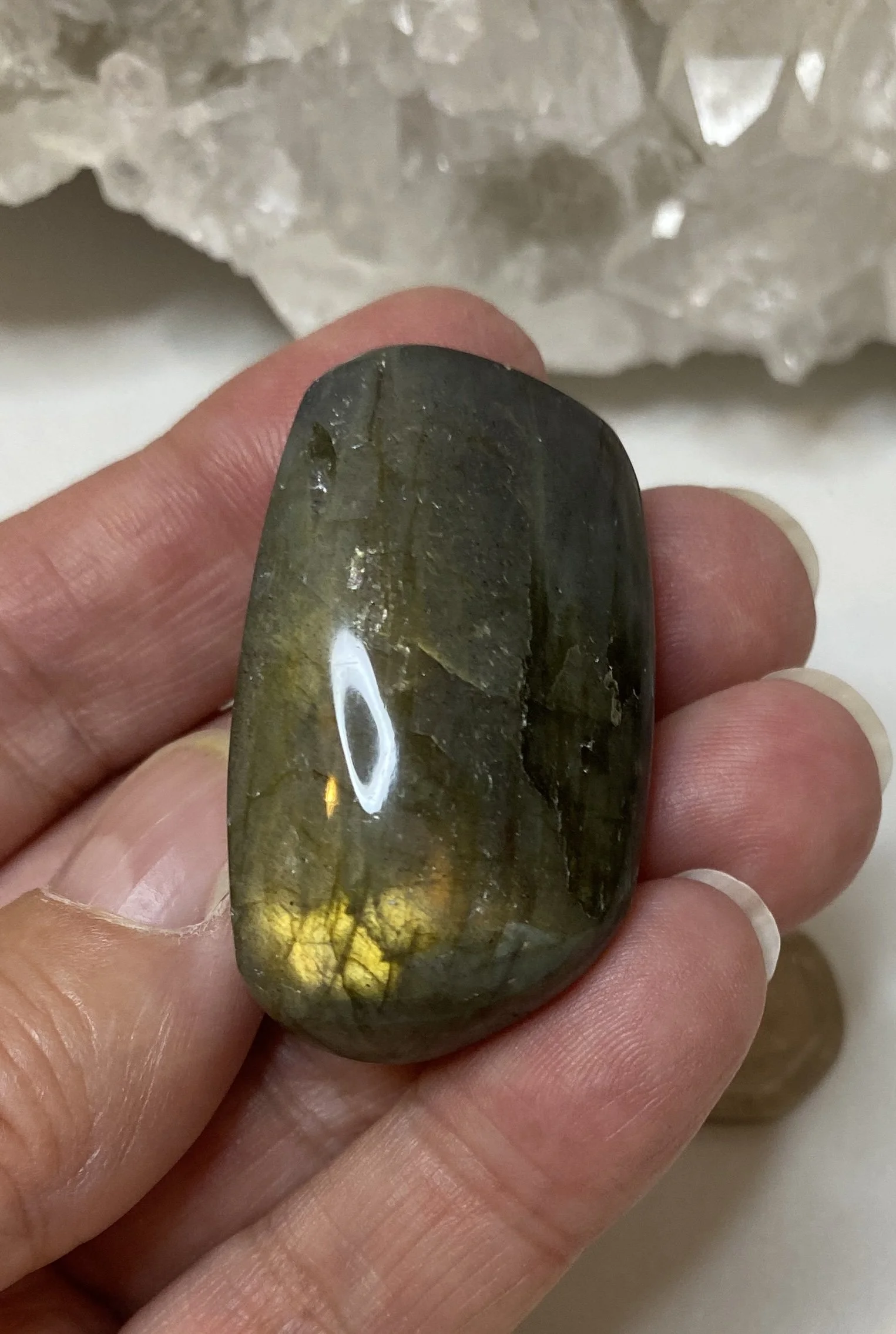 AAA LABRADORITE PEBBLES30.JPG