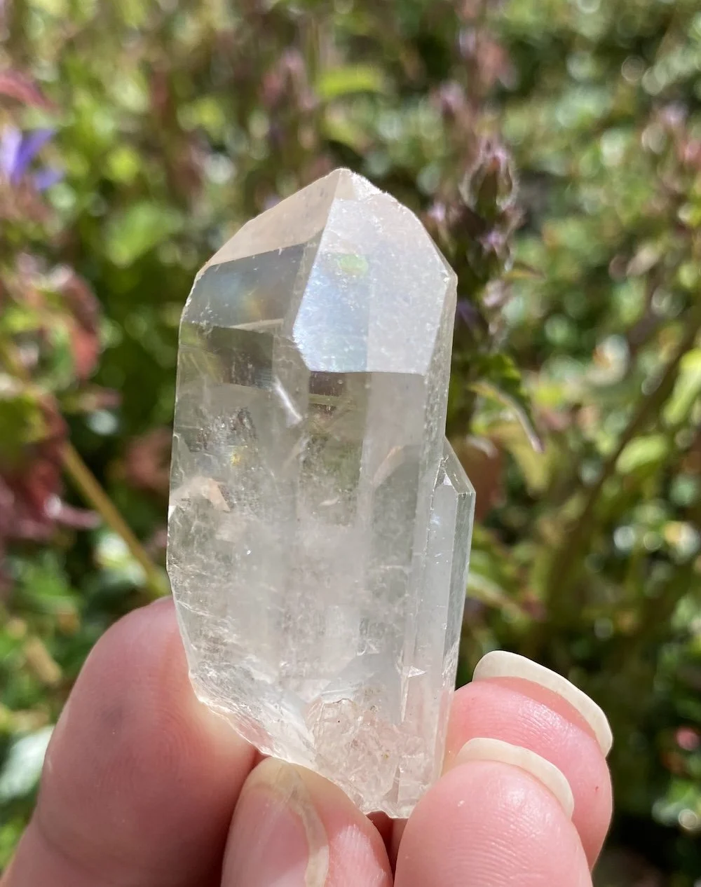 Quartz b6.JPG