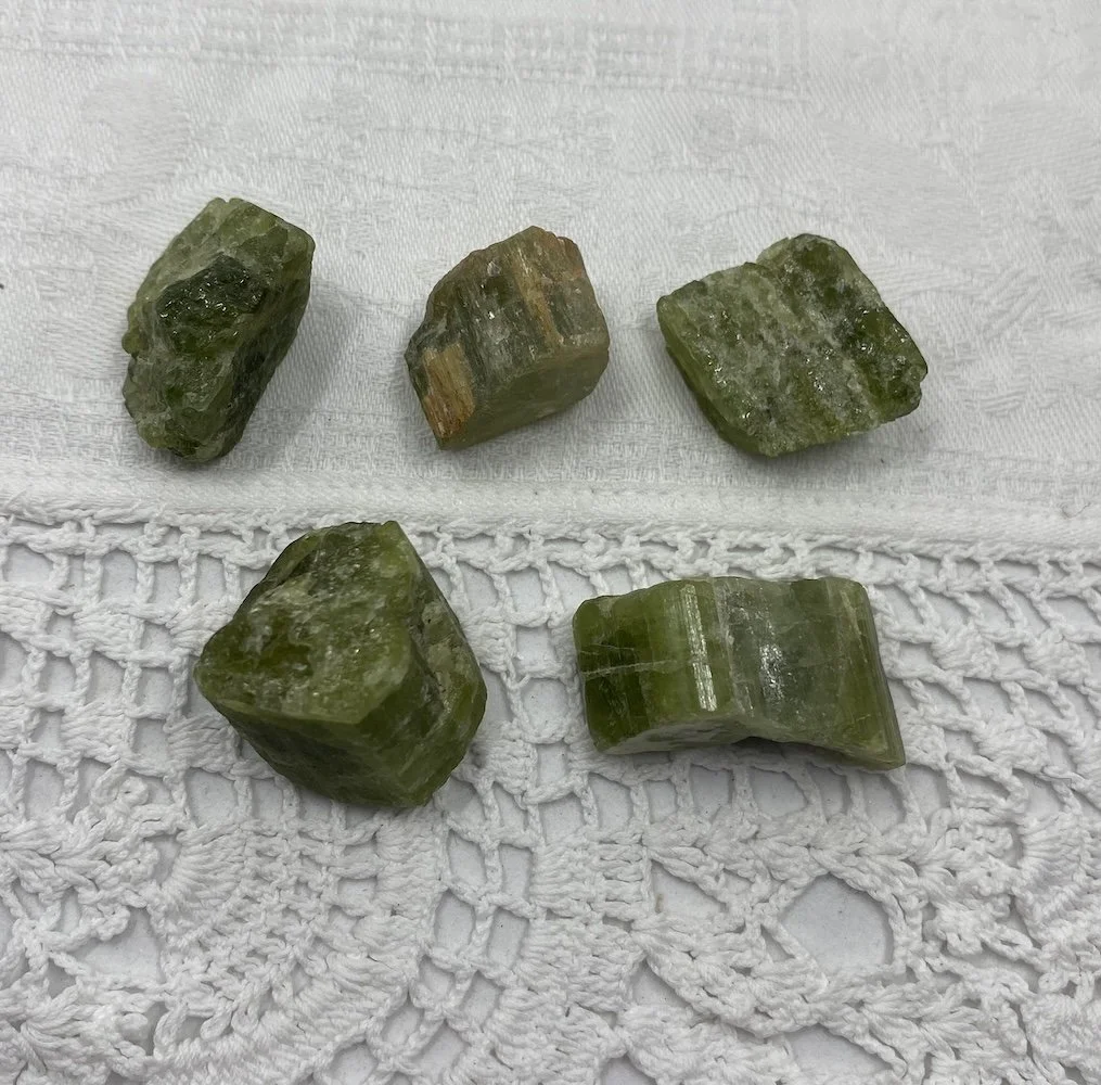Green Tourmaline1.JPG