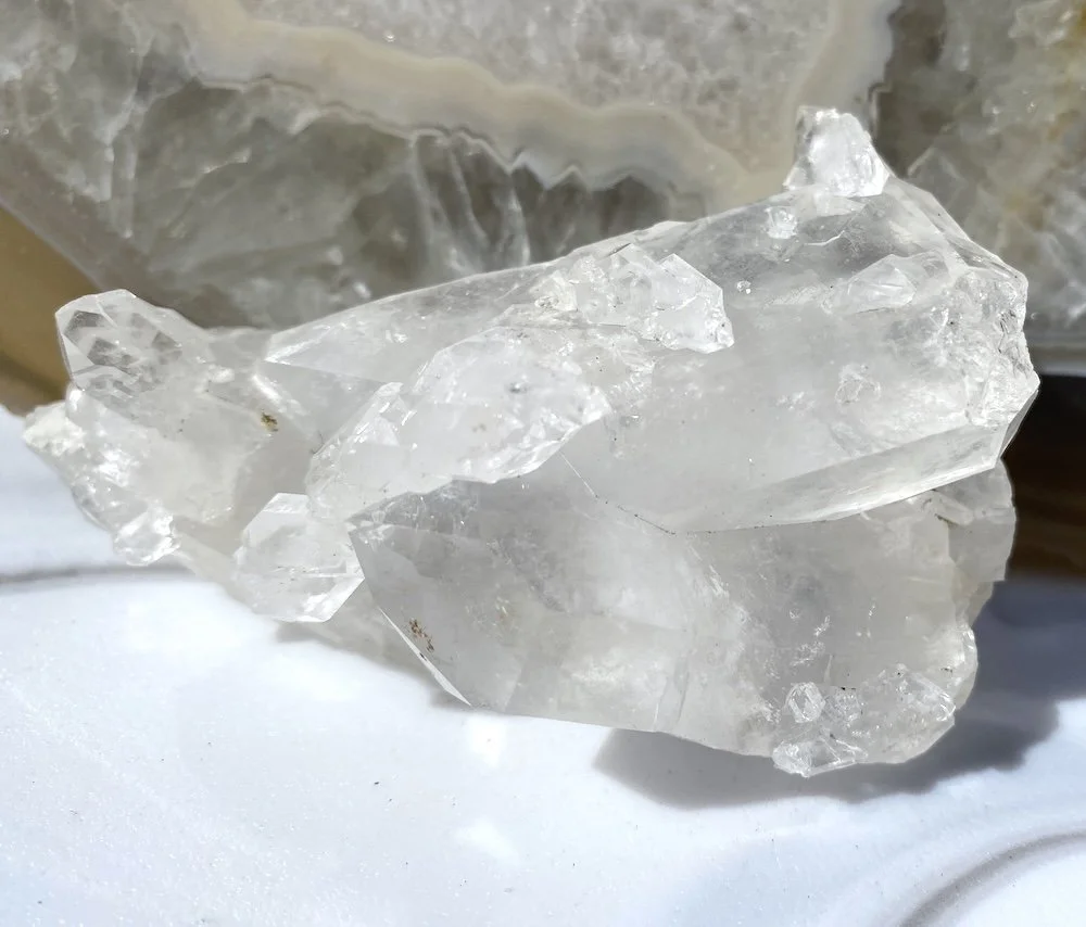 Quartz Clearance 61.JPG