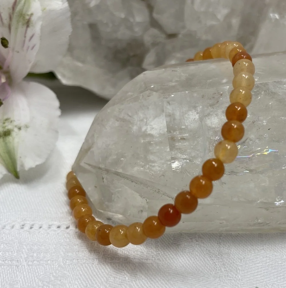 Braceket Aventurine 42.JPG