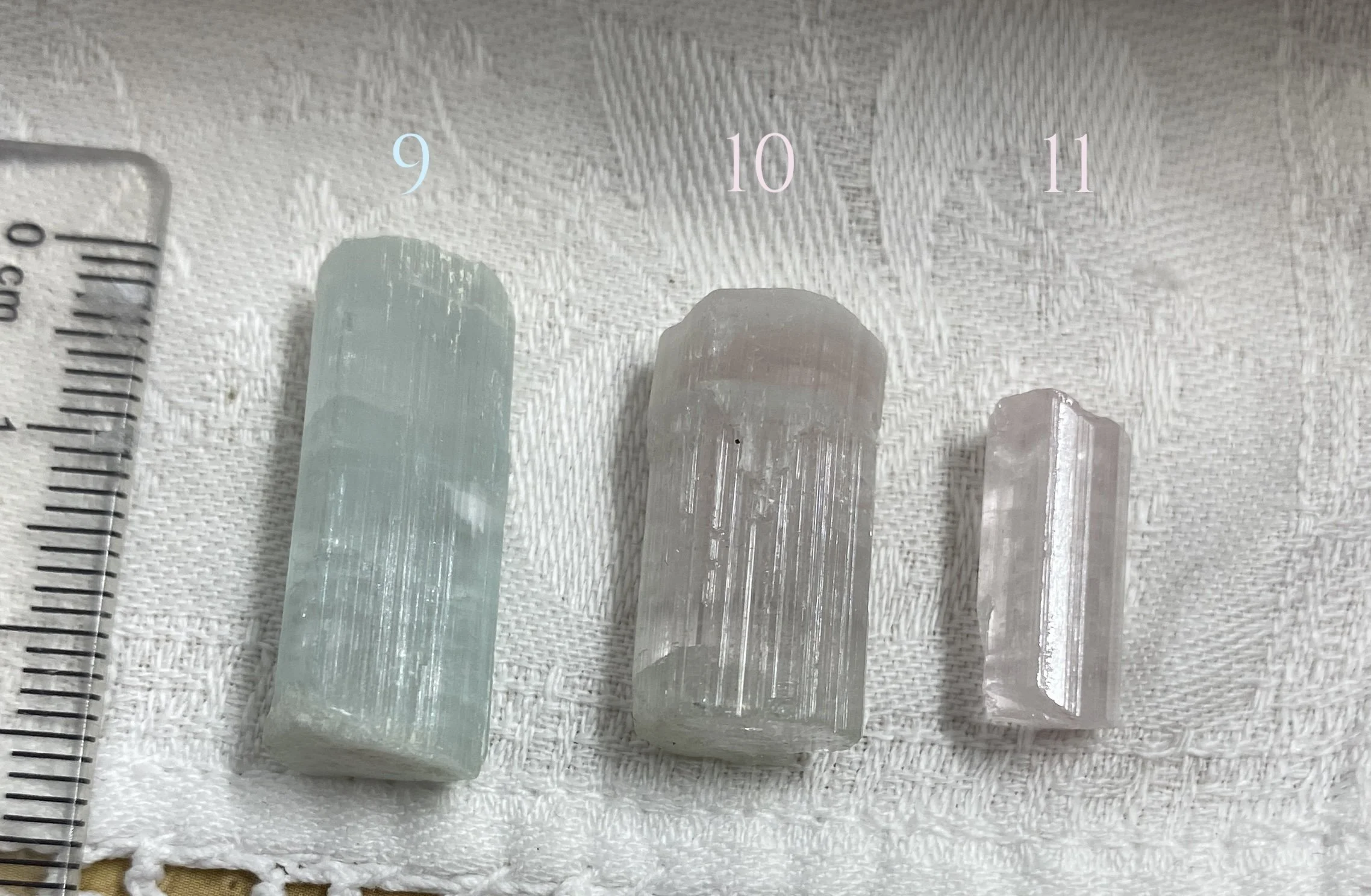 Tourmaline mix3 copy.JPG
