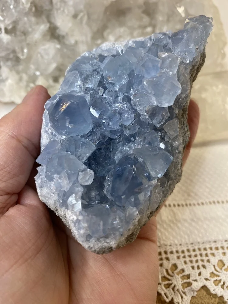 Celestite £46 378g3.JPG