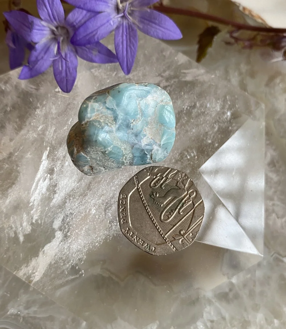 Larimar29.JPG