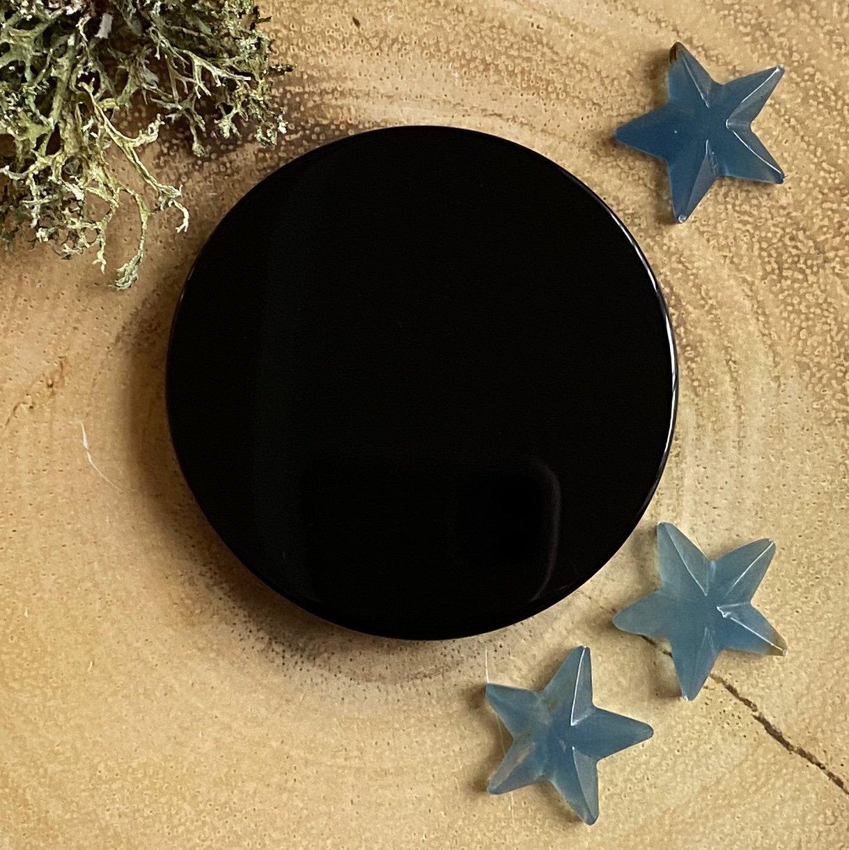 OBSIDIAN MIRRORS2.JPG