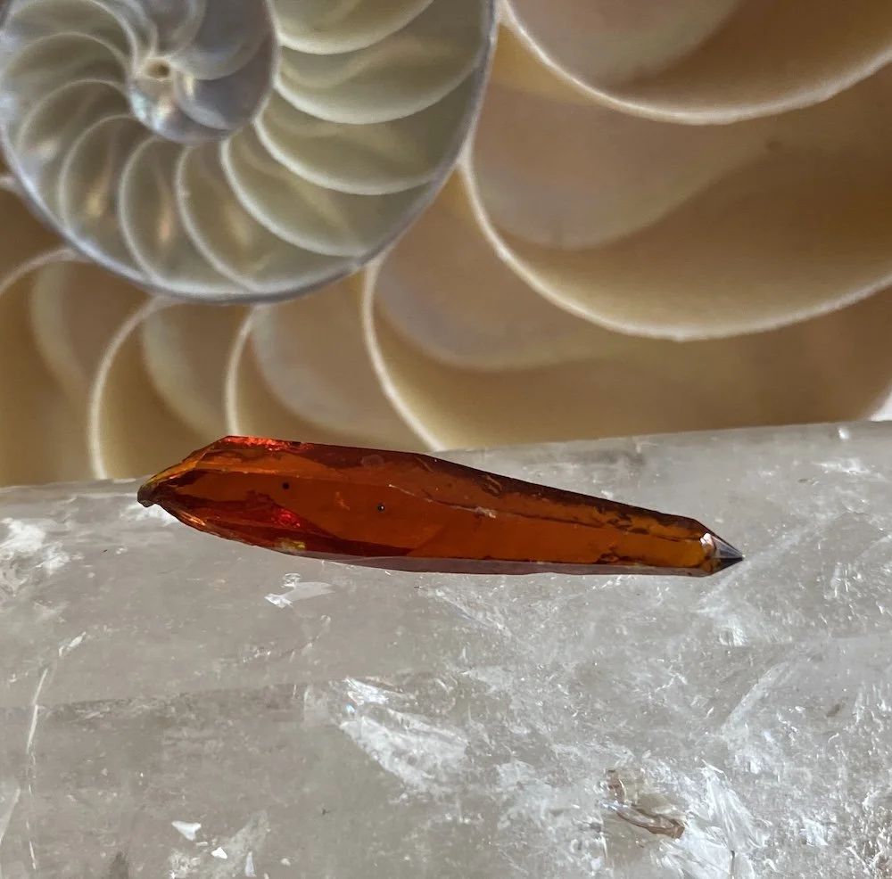 Zincite2.JPG