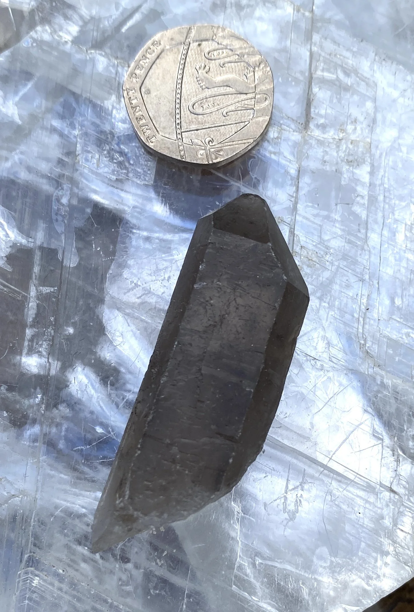 Old Smoky Seventeen1.JPG