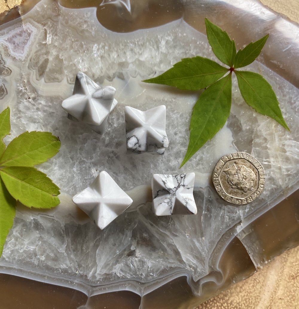 MERKABAH-howlite2.JPG