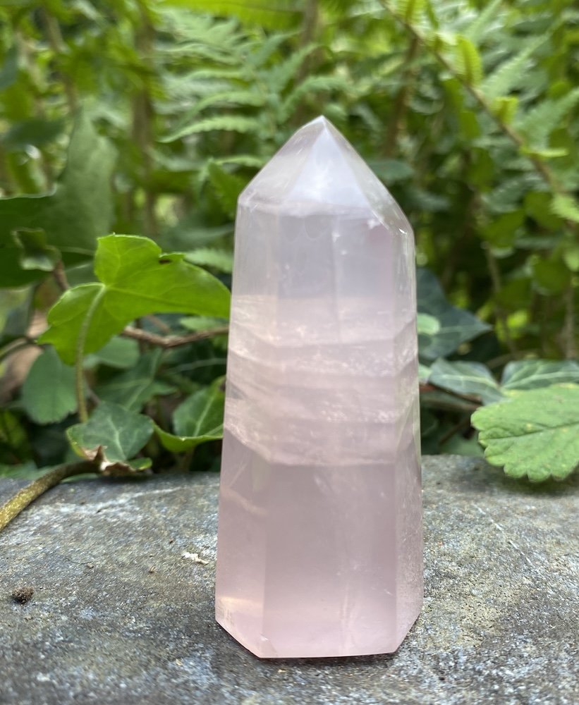 ROSE QUARTZ TO UPLOAD21.JPG