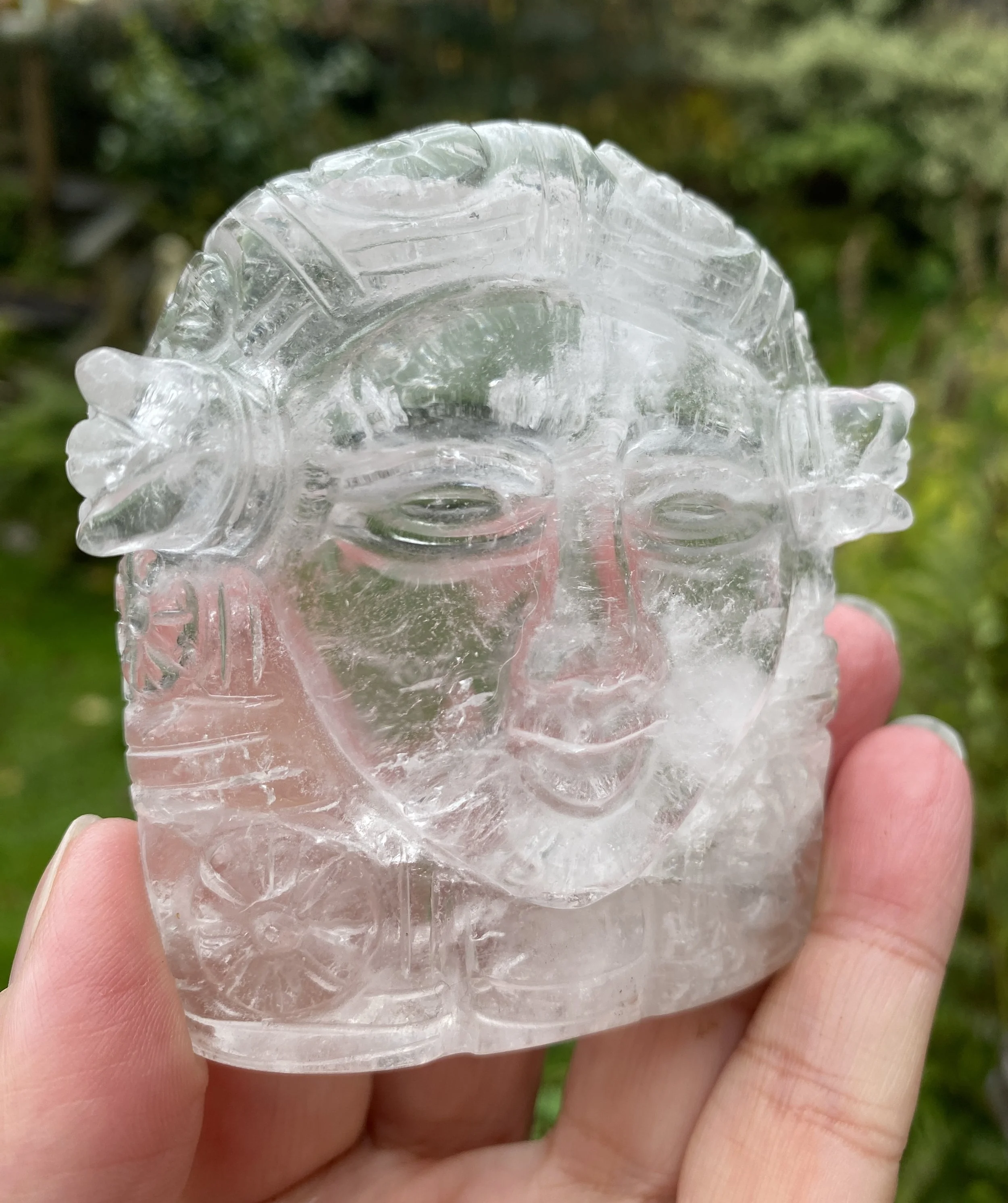 Hathor Quartz 24.JPG