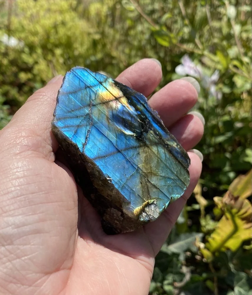 Labradorite 8 £171.JPG