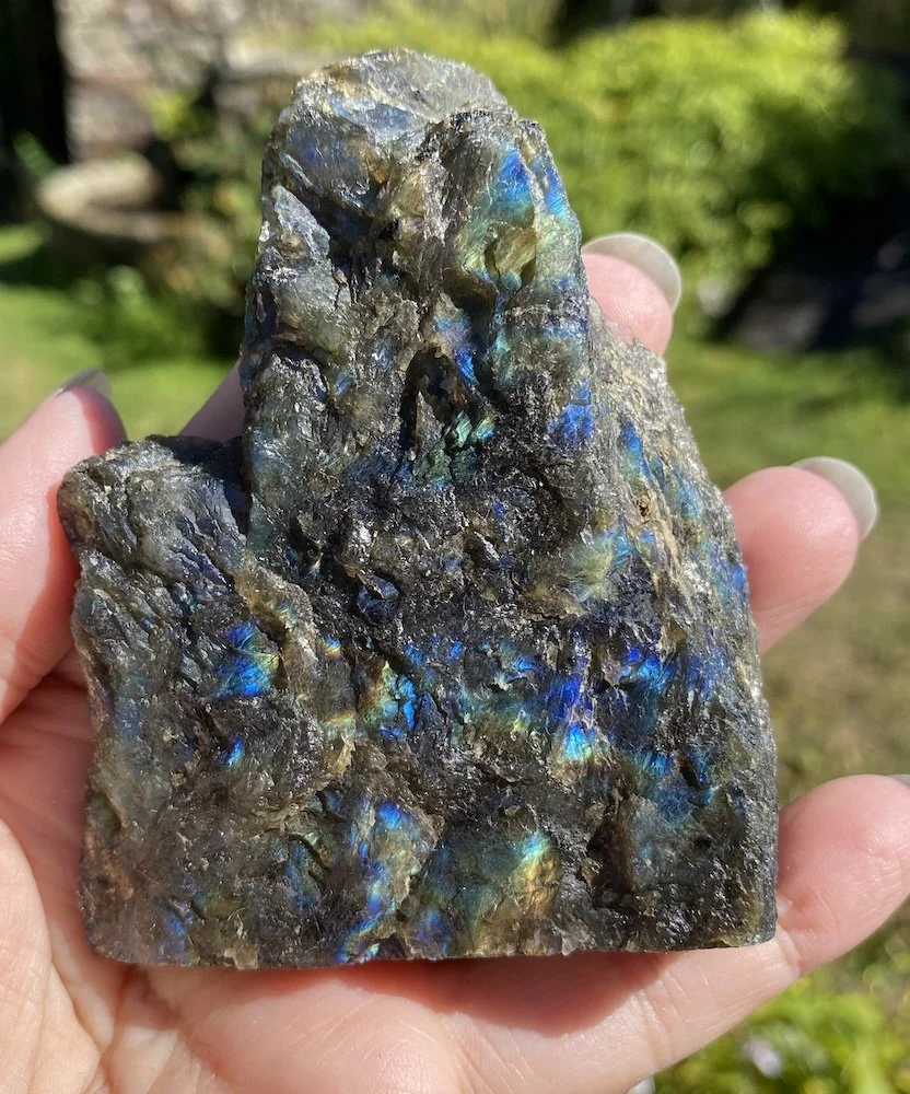 Labradorite 3S £328.JPG