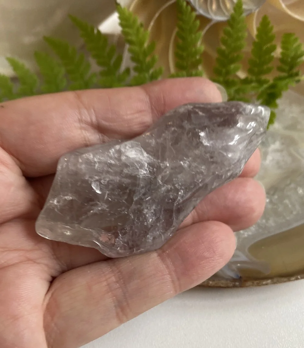 Prasiolite7.JPG