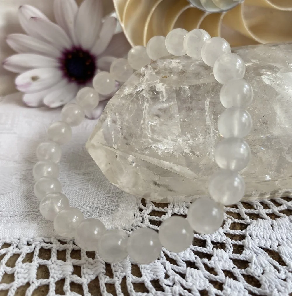 Bracelet Moonstone l1.JPG