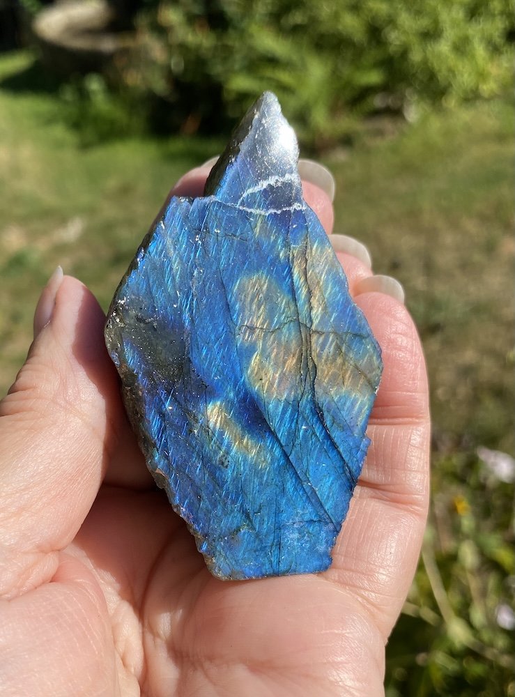 Labradorite 7S £194.JPG
