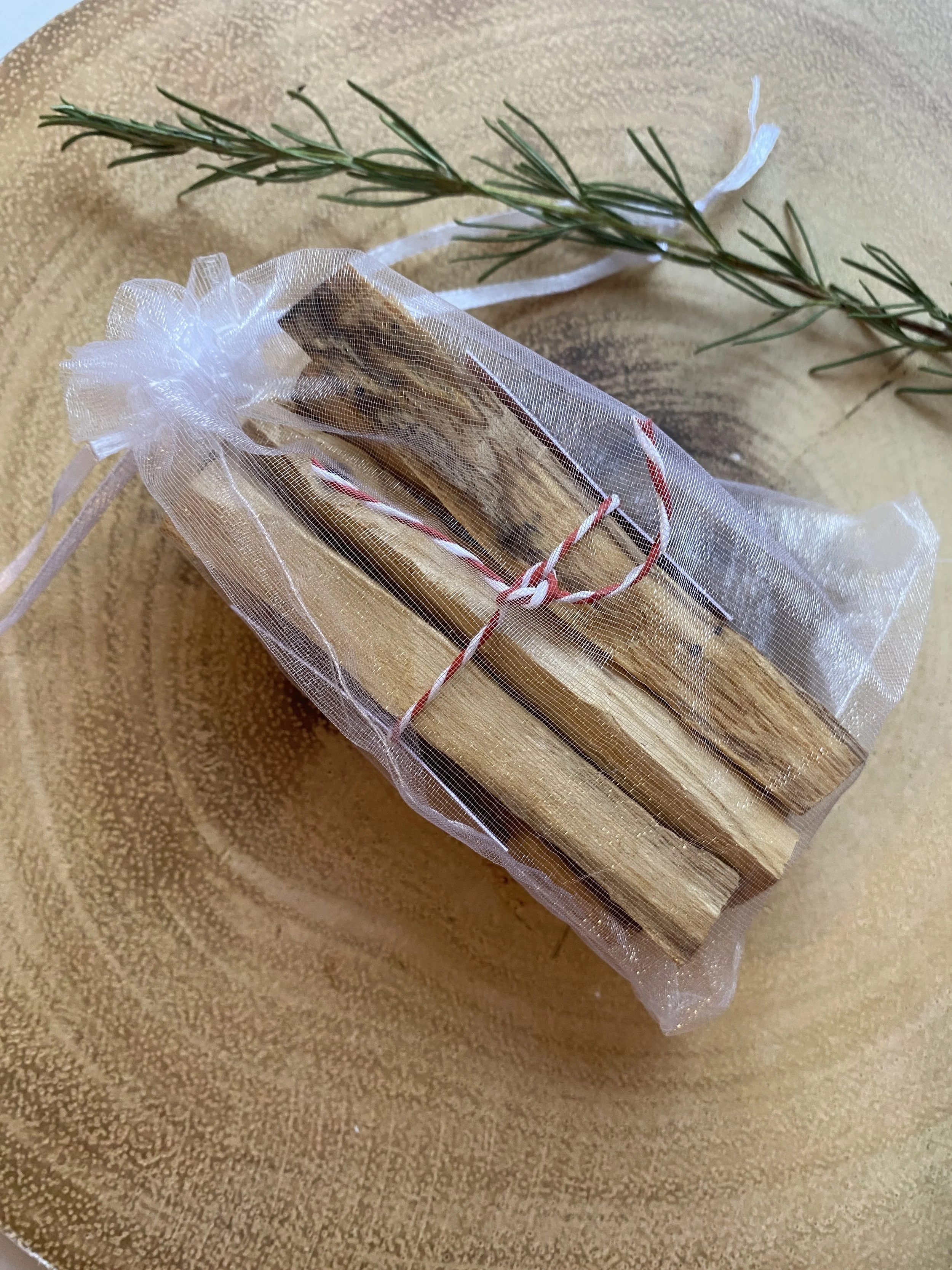 @ Incense etc promote5.JPG