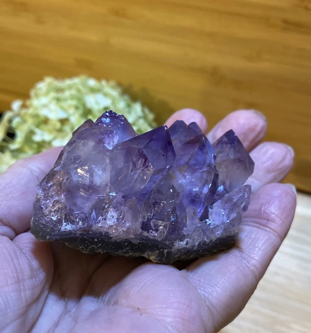 Amethyst cluster 122.jpg