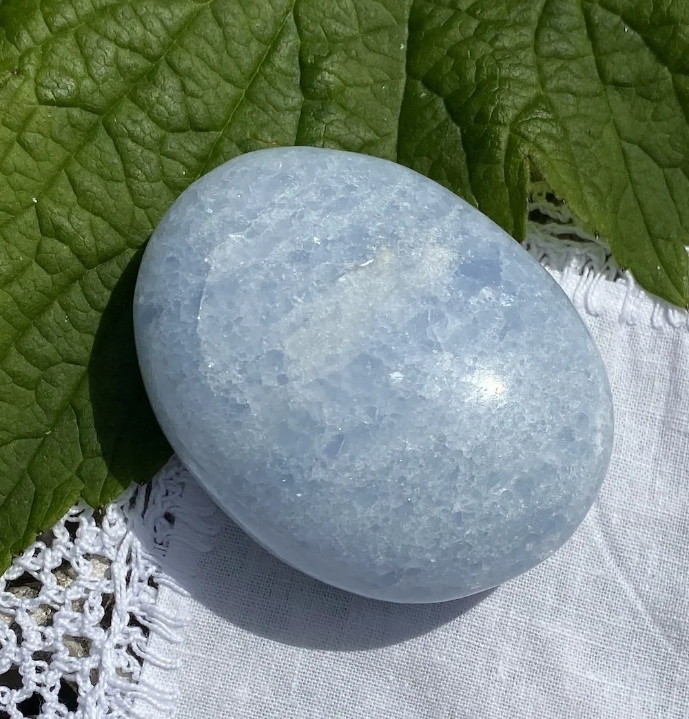 Blue Calcite3.JPG