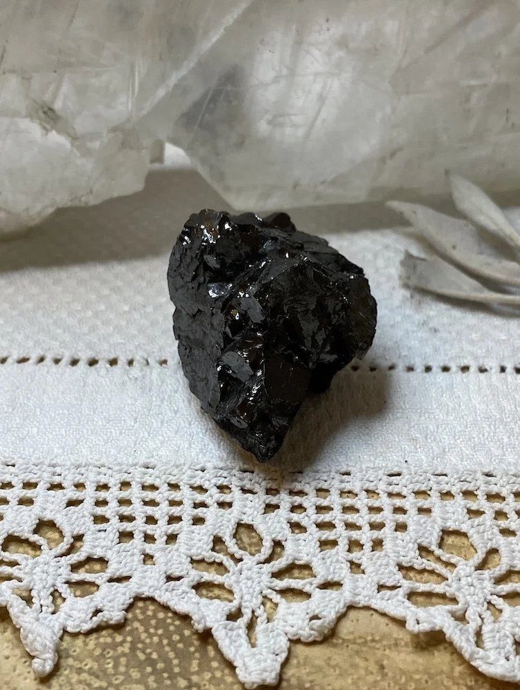 Shungite21.JPG