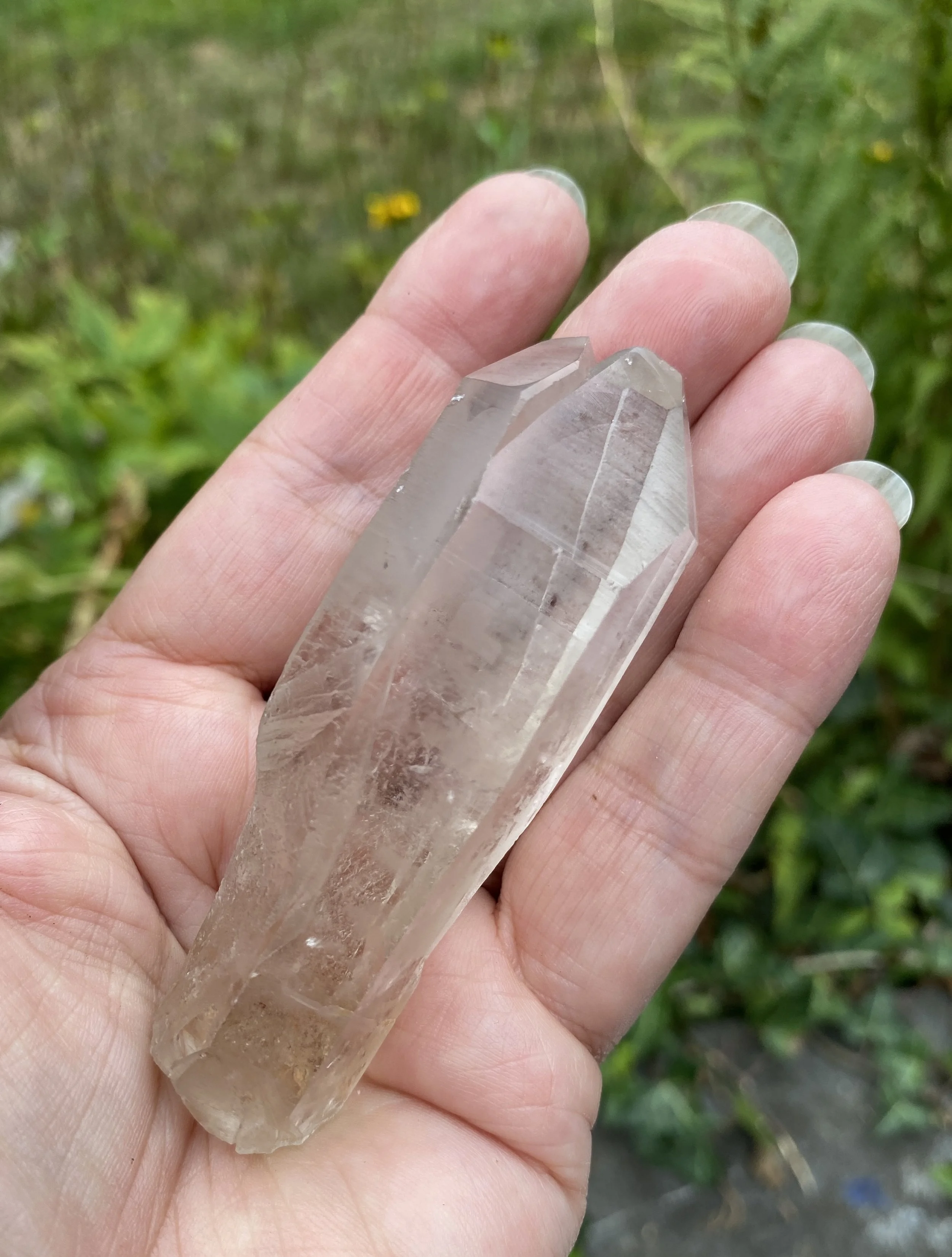 Lemurian S4 £295.JPG