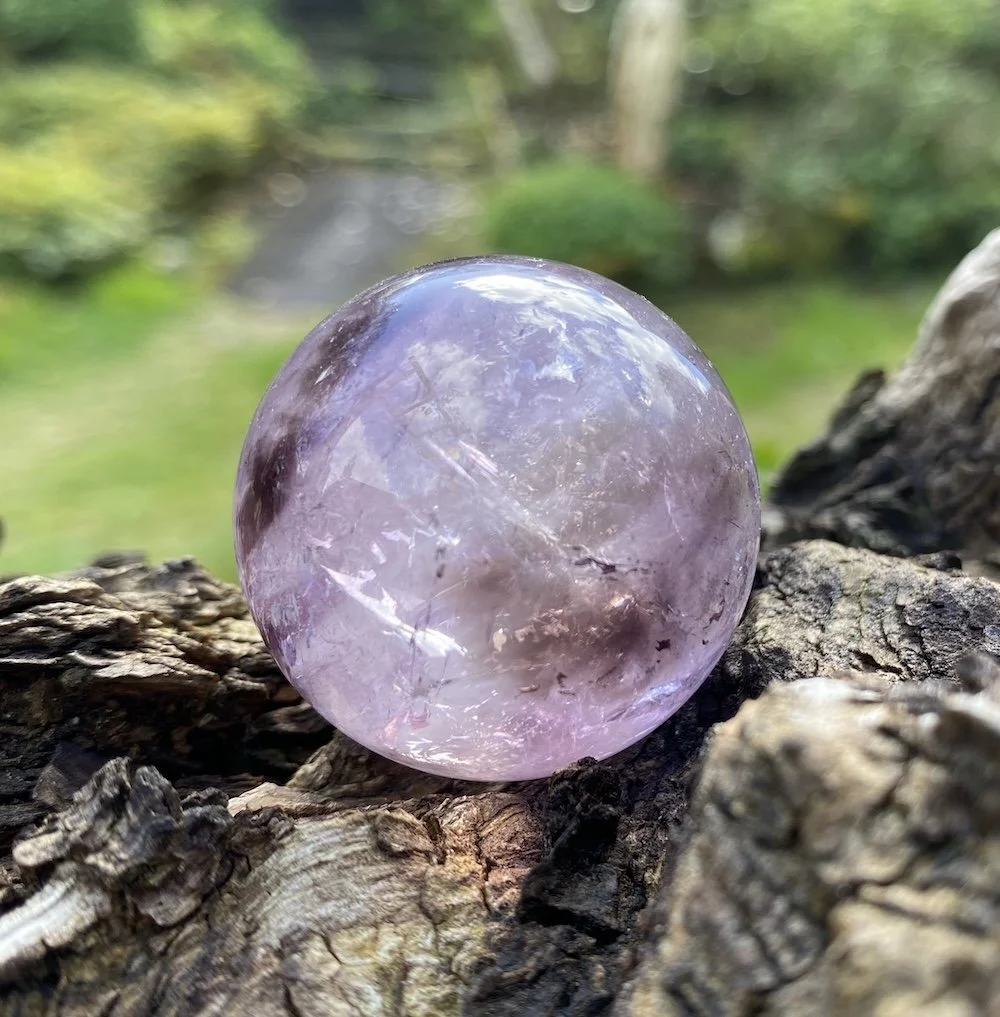 Amethyst sphere 23.JPG