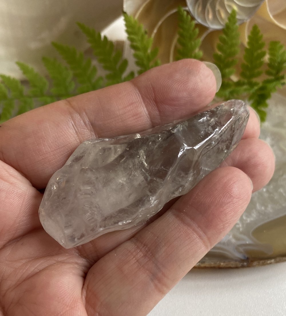 Prasiolite11.JPG