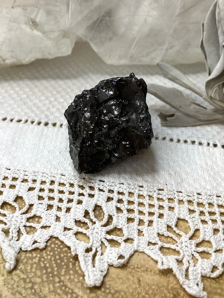 Shungite1.JPG
