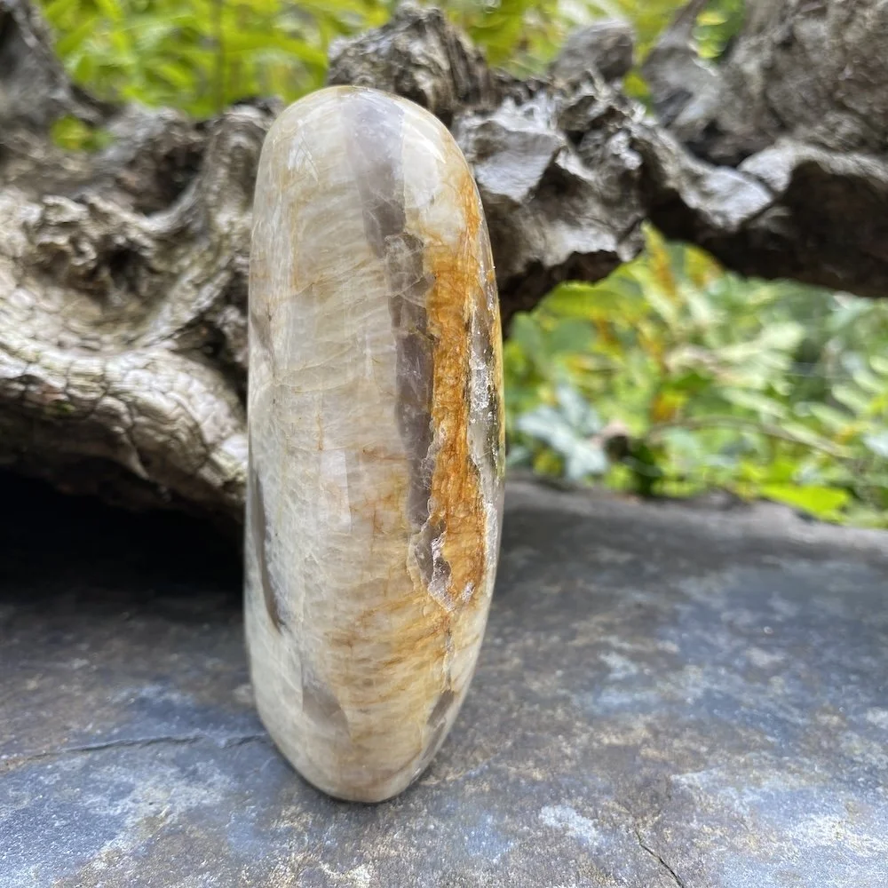 Moonstone freeform2.JPG