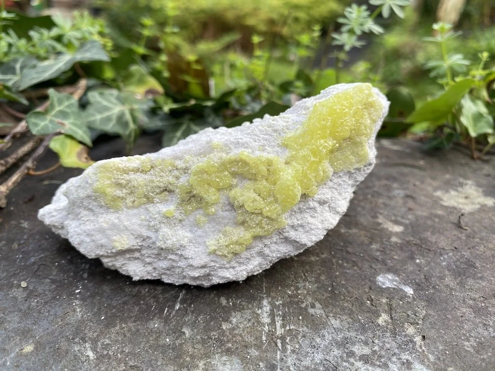 Sulphur1.JPG