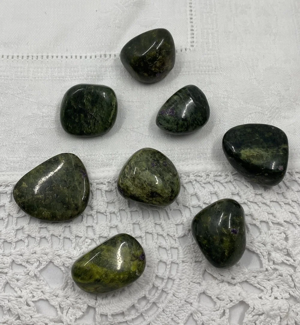 Stitchtite in Serpentine1.JPG