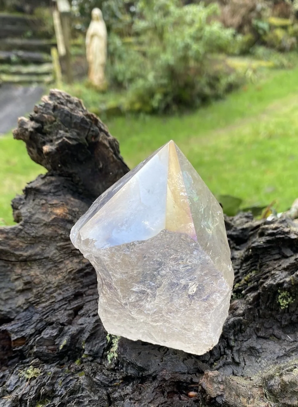 AA Aura standing point1.JPG